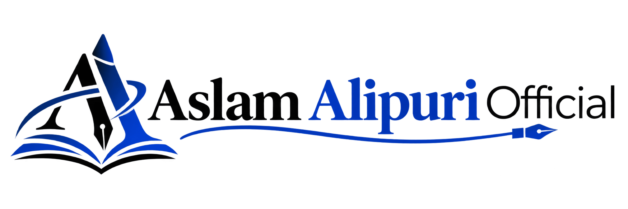 Aslam Alipuri Official